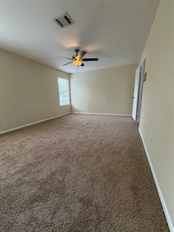 17149 Beaver Springs Drive 13 Houston TX 77090