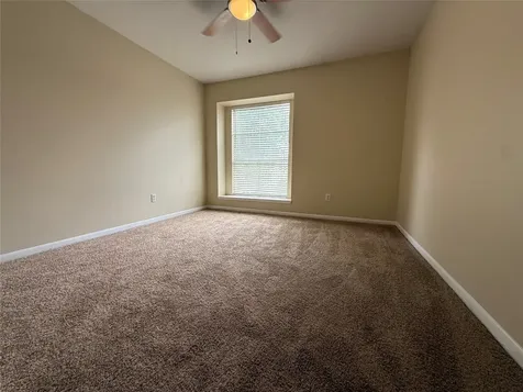 17149 Beaver Springs Drive 13 Houston TX 77090