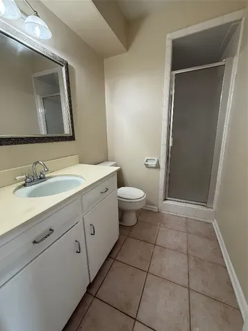 17149 Beaver Springs Drive 13 Houston TX 77090