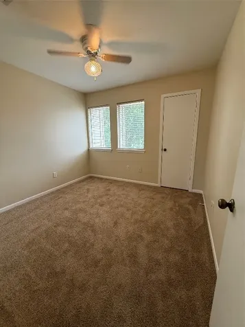 17149 Beaver Springs Drive 13 Houston TX 77090