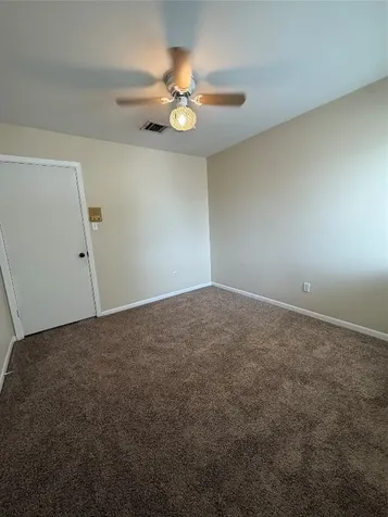 17149 Beaver Springs Drive 13 Houston TX 77090