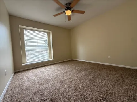 17149 Beaver Springs Drive 13 Houston TX 77090