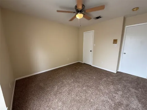 17149 Beaver Springs Drive 13 Houston TX 77090