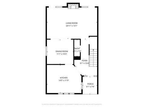 17149 Beaver Springs Drive 13 Houston TX 77090