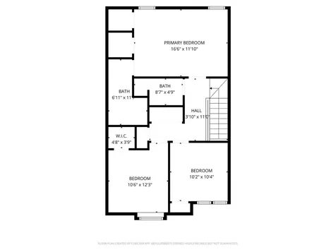 17149 Beaver Springs Drive 13 Houston TX 77090