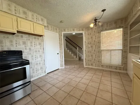 17149 Beaver Springs Drive 13 Houston TX 77090