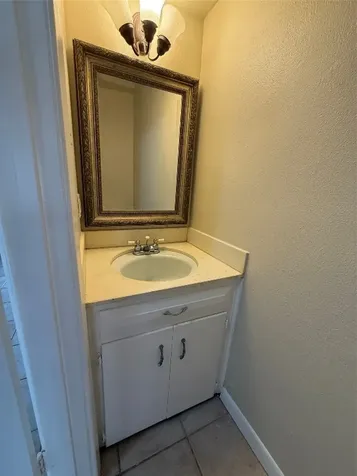 17149 Beaver Springs Drive 13 Houston TX 77090