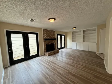 17149 Beaver Springs Drive 13 Houston TX 77090