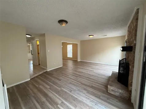 17149 Beaver Springs Drive 13 Houston TX 77090