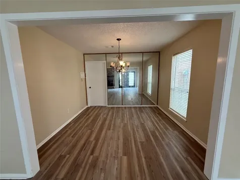 17149 Beaver Springs Drive 13 Houston TX 77090