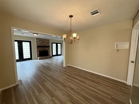 17149 Beaver Springs Drive 13 Houston TX 77090