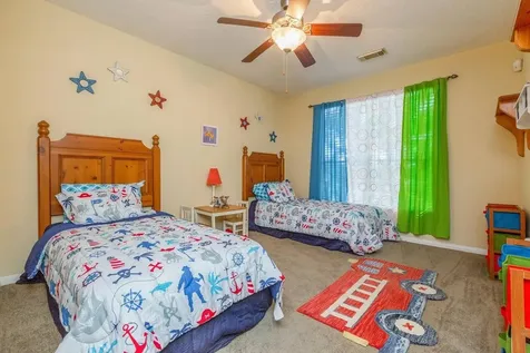 301 W Little York Road 1722 Houston TX 77076
