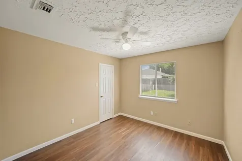 3714 Embarcadero Drive Houston TX 77082