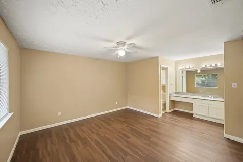 3714 Embarcadero Drive Houston TX 77082