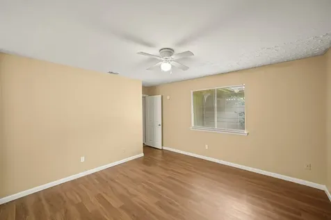 3714 Embarcadero Drive Houston TX 77082