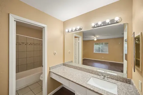 3714 Embarcadero Drive Houston TX 77082
