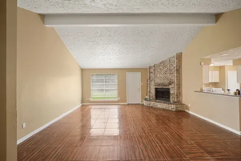 3714 Embarcadero Drive Houston TX 77082