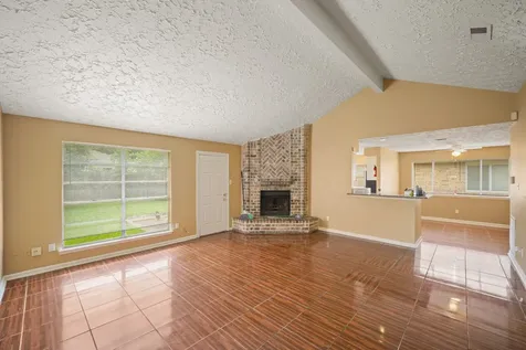 3714 Embarcadero Drive Houston TX 77082