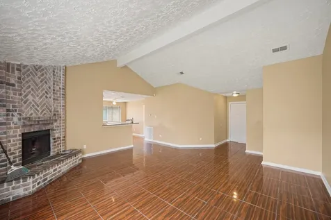 3714 Embarcadero Drive Houston TX 77082
