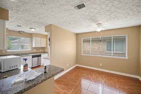 3714 Embarcadero Drive Houston TX 77082