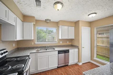 3714 Embarcadero Drive Houston TX 77082