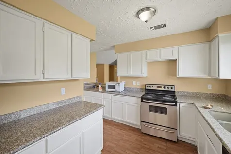 3714 Embarcadero Drive Houston TX 77082