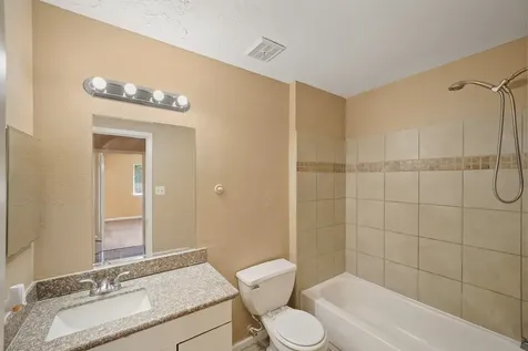 3714 Embarcadero Drive Houston TX 77082