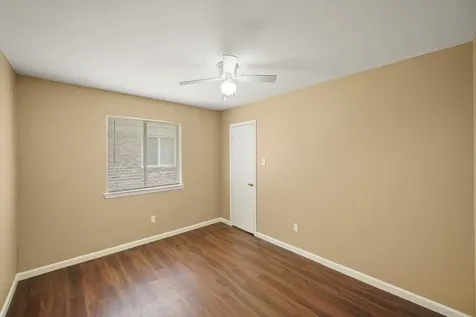 3714 Embarcadero Drive Houston TX 77082