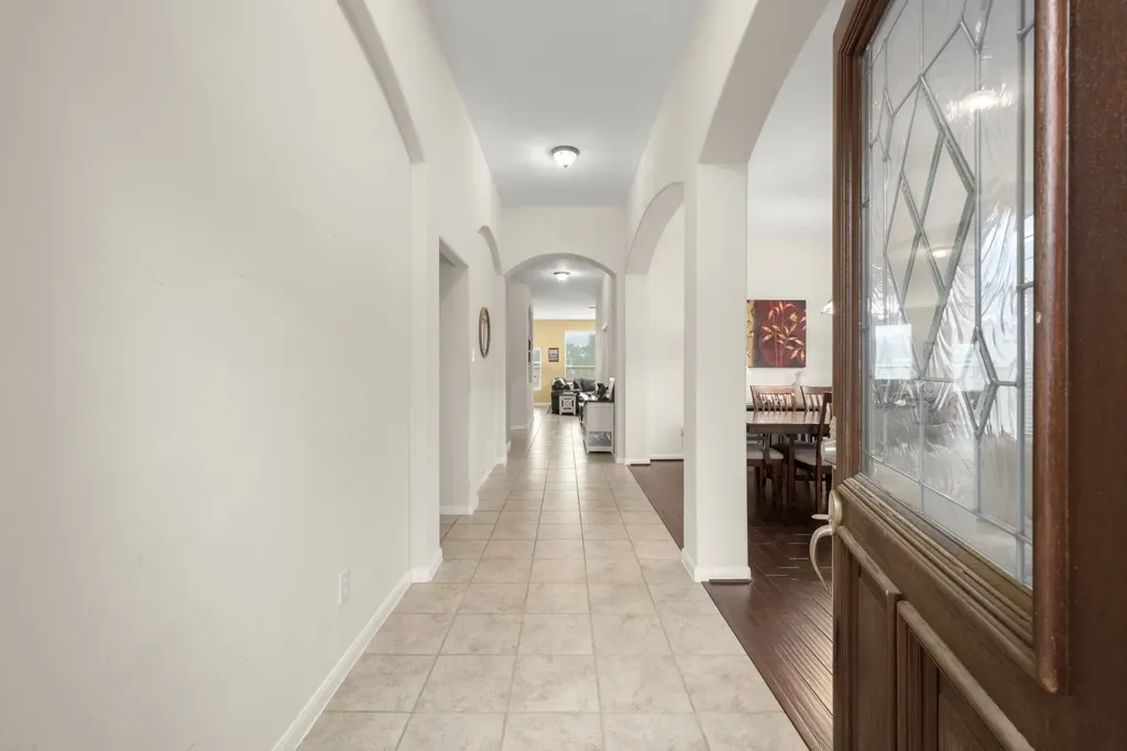 10026 Spring Rapid Way Tomball TX 77375