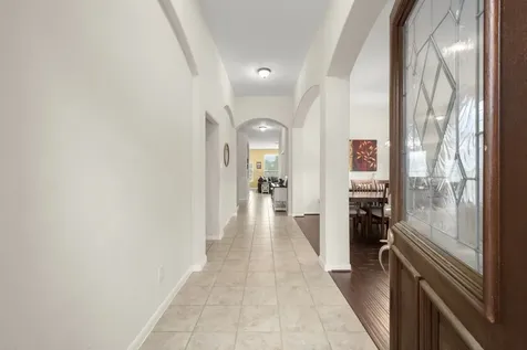 10026 Spring Rapid Way Tomball TX 77375