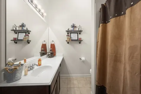 10026 Spring Rapid Way Tomball TX 77375