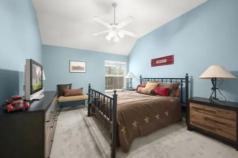 10026 Spring Rapid Way Tomball TX 77375