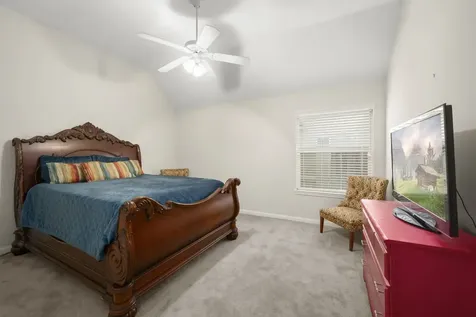 10026 Spring Rapid Way Tomball TX 77375