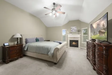 10026 Spring Rapid Way Tomball TX 77375