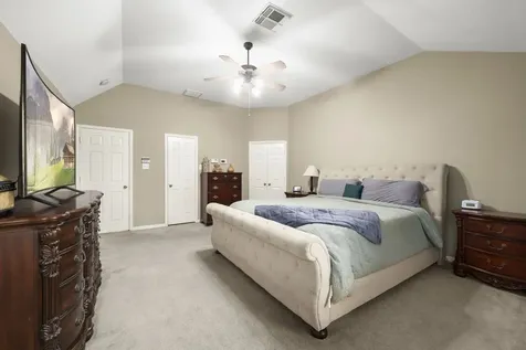 10026 Spring Rapid Way Tomball TX 77375