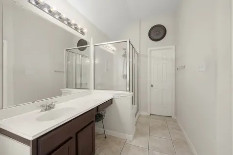 10026 Spring Rapid Way Tomball TX 77375