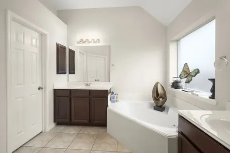 10026 Spring Rapid Way Tomball TX 77375