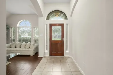 10026 Spring Rapid Way Tomball TX 77375