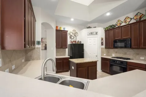 10026 Spring Rapid Way Tomball TX 77375