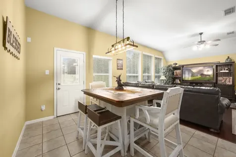 10026 Spring Rapid Way Tomball TX 77375