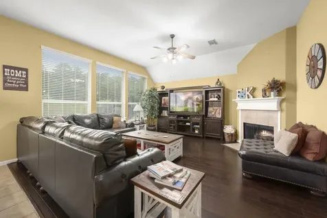 10026 Spring Rapid Way Tomball TX 77375