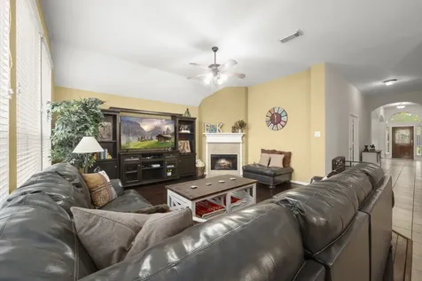 10026 Spring Rapid Way Tomball TX 77375