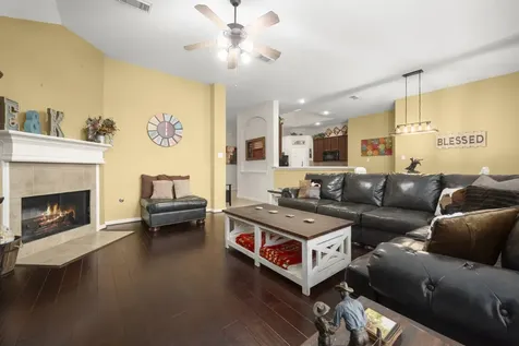10026 Spring Rapid Way Tomball TX 77375