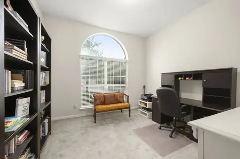 10026 Spring Rapid Way Tomball TX 77375