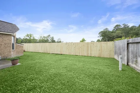 10026 Spring Rapid Way Tomball TX 77375