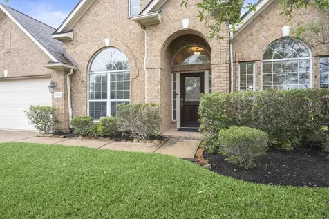 10026 Spring Rapid Way Tomball TX 77375