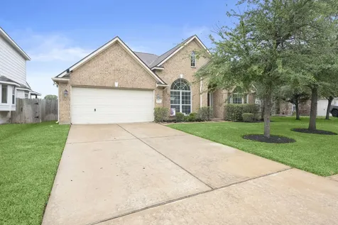 10026 Spring Rapid Way Tomball TX 77375