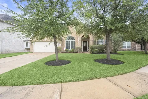 10026 Spring Rapid Way Tomball TX 77375