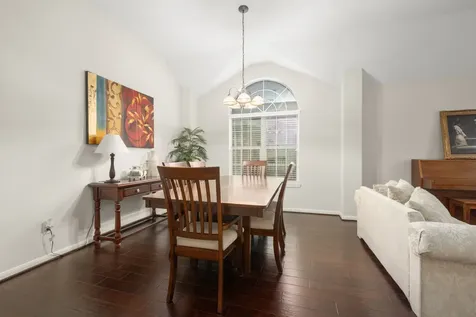 10026 Spring Rapid Way Tomball TX 77375