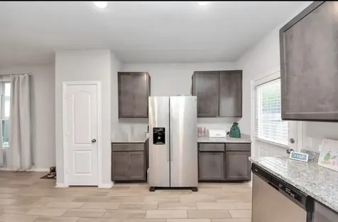 24718 Russet Bluff Trail Houston TX 77336